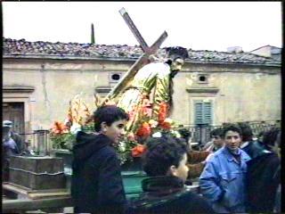 Venerdì Santo 1992 (32)